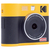 KODAK Kodak 液晶モニター付きインスタントカメラ Mini Shot 3 ERA イエロー PMS3E-MS300Y-イメージ5