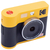 KODAK Kodak 液晶モニター付きインスタントカメラ Mini Shot 3 ERA イエロー PMS3E-MS300Y-イメージ6