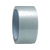 Forestway OPPテープ 50μ 48mm×50m 透明 5巻 FC483NT-イメージ2