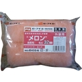 インダストリーコーワ メロンSローラー 2本入 FC969HW-8066474