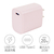 e angle USB充電器 ピンク ANGL-UCH-25-03-P-イメージ2