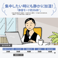 象印 EE-MB20-WA スチーム式加湿器 オフホワイト|エディオン公式通販