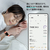 Fitbit Fitbit Charge 6 Charge 6 Coral/ Champagne Gold GA05184-AP-イメージ3