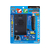 大橋産業 3WAY インバーター100W FC56219-1741-イメージ1