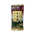 葉桐 静岡産天竜茶 100g FCV3857