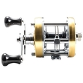 ピュアフィッシングジャパン ピュアフィッシング/ABU AMB 6500CS ROCKET Champagne FCE9993