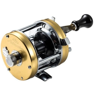 ピュアフィッシングジャパン ピュアフィッシング/ABU AMB 6500CS ROCKET Champagne FCE9993-イメージ7