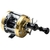 ピュアフィッシングジャパン ピュアフィッシング/ABU AMB 6500CS ROCKET Champagne FCE9993-イメージ6