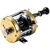 ピュアフィッシングジャパン ピュアフィッシング/ABU AMB 6500CS ROCKET Champagne FCE9993-イメージ7
