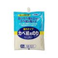 アサヒペン 強力タイプカベ紙用のり 800G FC911PJ-#774