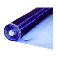 イノベックス ダイオネットP 18メッシュ 91cm×30m ブラック ブラック0.91301.1518 FC911HB-8194791