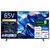 TVS REGZA 65V型4Kチューナー内蔵4K対応液晶テレビ 65E770S-イメージ1