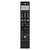 TVS REGZA 65V型4Kチューナー内蔵4K対応液晶テレビ 65E770S-イメージ10