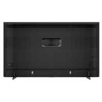 150N早い者勝ち★ ハイセンス　23年製　4K チューナー内蔵　液晶テレビ Amazon.co.jp: Hisense 4Kチューナー内蔵 液晶 テレビ 43A6H