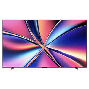 ハイセンス 100V型4Kチューナー内蔵4K対応液晶テレビ U8Rシリーズ 100U8R-イメージ12