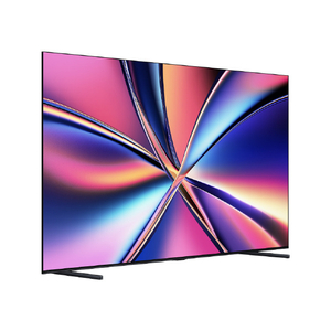 ハイセンス 100V型4Kチューナー内蔵4K対応液晶テレビ U8Rシリーズ 100U8R-イメージ13