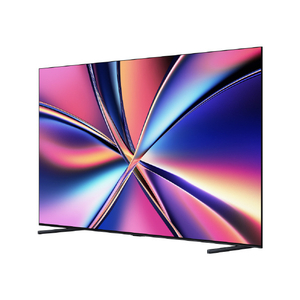 ハイセンス 100V型4Kチューナー内蔵4K対応液晶テレビ U8Rシリーズ 100U8R-イメージ14