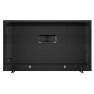ハイセンス 100V型4Kチューナー内蔵4K対応液晶テレビ U8Rシリーズ 100U8R-イメージ17