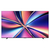 ハイセンス 100V型4Kチューナー内蔵4K対応液晶テレビ U8Rシリーズ 100U8R-イメージ12