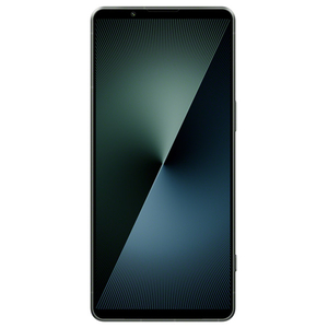 SONY SIMフリースマートフォン Xperia 1 VII 12/512GB モスグリーン XQ-FS44 G2JPCX0-イメージ2