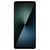 SONY SIMフリースマートフォン Xperia 1 VII 12/512GB モスグリーン XQ-FS44 G2JPCX0-イメージ2