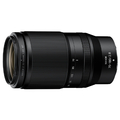 ニコン 望遠ズームレンズ NIKKOR Z 70-180mm f/2.8 NZ70180F2.8