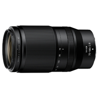 ニコン 望遠ズームレンズ NIKKOR Z 70-180mm f/2.8 NIKKORZ70-180MMF2.8