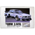 マイクロエース 77BMW3．5CSL ｵ-ﾅ-ｽﾞ24/08BMW35CSLN-イメージ1