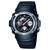 カシオ 腕時計 G-SHOCK AW-590-1AJF-イメージ1