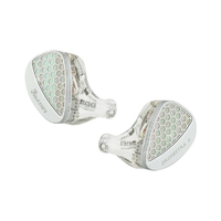 Kiwi Ears Orchestra II KWI048