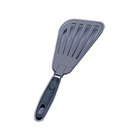 下村工業 下村/シーズ ナイロンバタービーター SEK-15 FCL3909-012373015