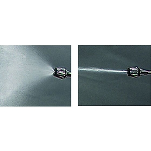 トラスコ中山 TRUSCO αタンショウノンガスタイプ 洗浄液替ボトル 350ml FC952EK-2209250-イメージ2