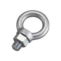 トラスコ中山 TRUSCO　アイボルト　スチール製　3／8 TAB-038