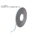 3M VHB構造用接合テープ Y-4825K-08 25mmX11m FC696TY-6308233