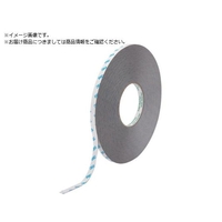 3M VHB構造用接合テープ Y-4825K-08 25mmX11m FC696TY-6308233