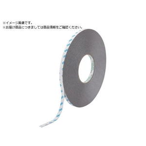 3M VHB構造用接合テープ Y-4825K-08 25mmX11m FC696TY-6308233-イメージ1
