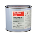 THREEBOND/液状ガスケット TB1107D 工業用シーリング剤 シール剤 FCD120C-8179652