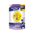 Ｐ＆Ｇ レノア クエン酸in超消臭 SPORTS リフレッシュリリーの香り 詰替 1110mL FCJ604P-イメージ1