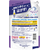Ｐ＆Ｇ レノア クエン酸in超消臭 SPORTS リフレッシュリリーの香り 詰替 1110mL FCJ604P-イメージ2