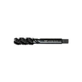 イシハシ精工 IS　ステンレス用スパイラルタップ　M4X0.7 SPT-SUS-M4X07