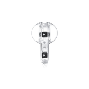 insta360 X5見えない潜水ケース CINSBAHJ-イメージ6
