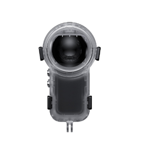 insta360 X5見えない潜水ケース CINSBAHJ-イメージ8