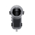 insta360 X5見えない潜水ケース CINSBAHJ-イメージ8
