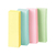 コクヨ ふせん〈K2〉50×15mm 4色ミックス 50冊 F972586-K2ﾒ-5015-イメージ2