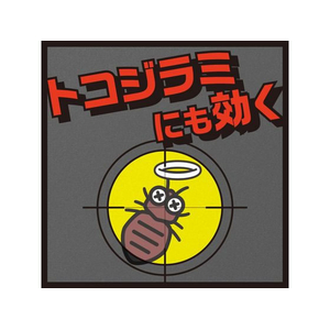 アース製薬 アースジェット450mL 2本パック F050452-イメージ5