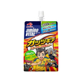 味の素 アミノバイタル ゼリードリンク ガッツギアりんご味 250g FCC6314