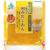 新進/食彩ぷらす 刻みたくあん 90g FC796SZ-イメージ2