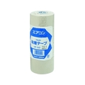 因幡電機産業 粘着テープ アイボリー50200.2 FC167GH-7613491