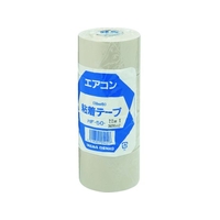 因幡電機産業 粘着テープ アイボリー50200.2 FC167GH-7613491