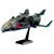 バンダイスピリッツ 1/2400 ザンジバル ﾌｱ-ｽﾄG2400ｻﾞﾝｼﾞﾊﾞﾙN-イメージ1